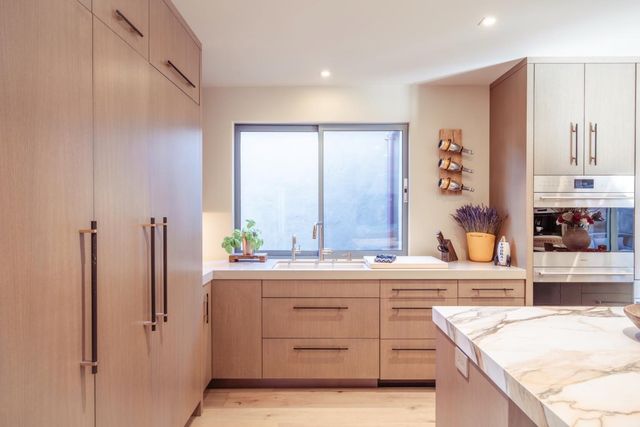 1014 Broncho Road, Pebble Beach, CA 93953