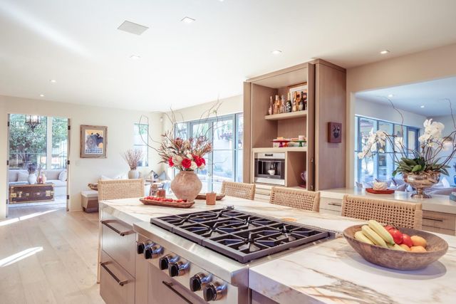 1014 Broncho Road, Pebble Beach, CA 93953