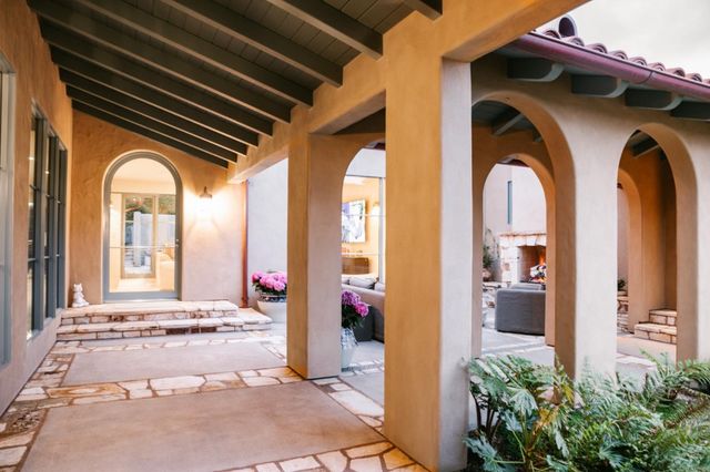 1014 Broncho Road, Pebble Beach, CA 93953