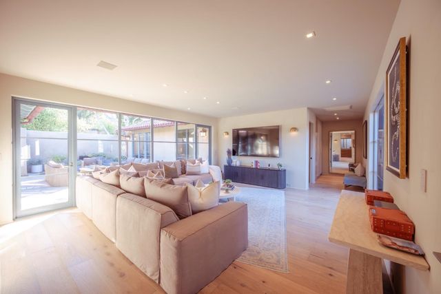 1014 Broncho Road, Pebble Beach, CA 93953