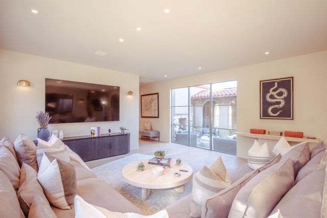 1014 Broncho Road, Pebble Beach, CA 93953