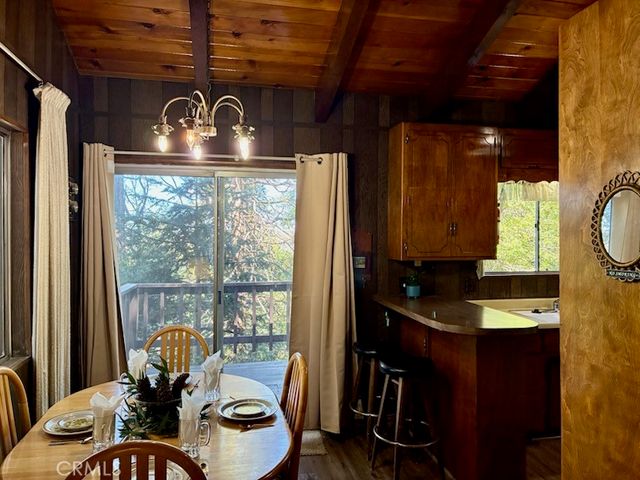 23992 Lakeview Dr., Crestline, CA 92325
