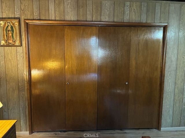 23992 Lakeview Dr., Crestline, CA 92325