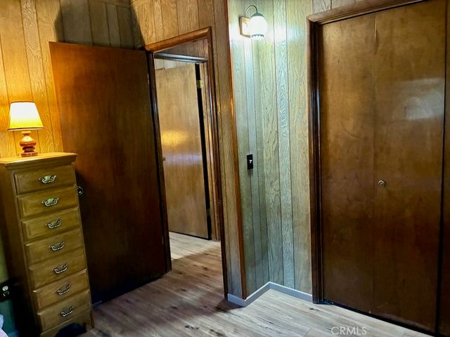 23992 Lakeview Dr., Crestline, CA 92325