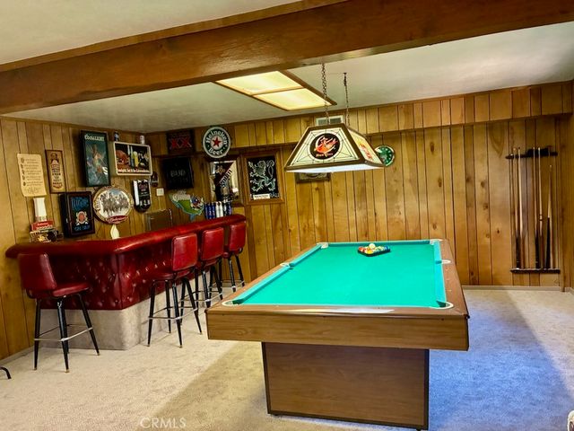 23992 Lakeview Dr., Crestline, CA 92325