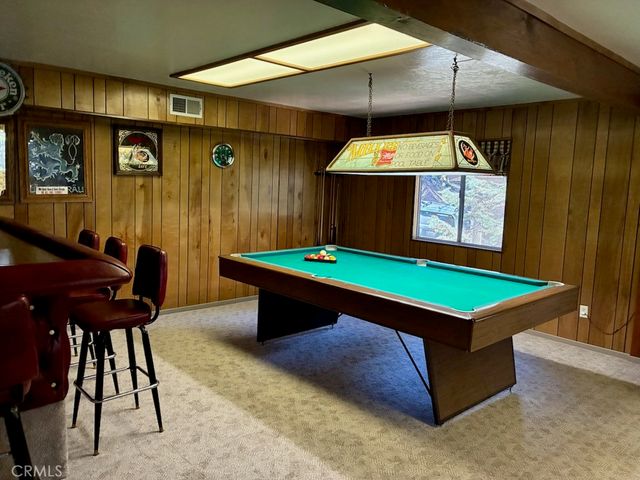 23992 Lakeview Dr., Crestline, CA 92325