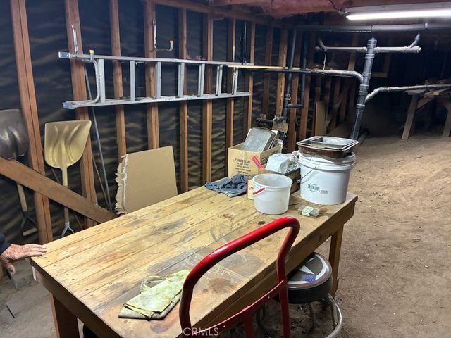 23992 Lakeview Dr., Crestline, CA 92325