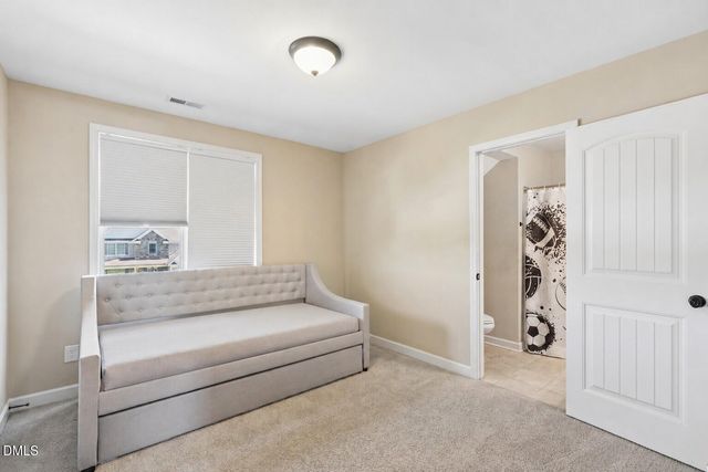 83 Birdo Point Way, Garner, NC 27529