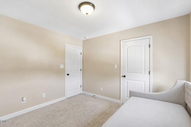 83 Birdo Point Way, Garner, NC 27529