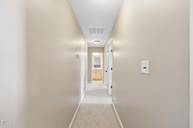 83 Birdo Point Way, Garner, NC 27529