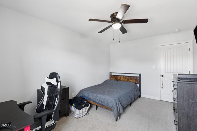 83 Birdo Point Way, Garner, NC 27529