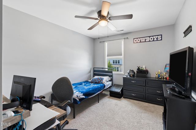 83 Birdo Point Way, Garner, NC 27529
