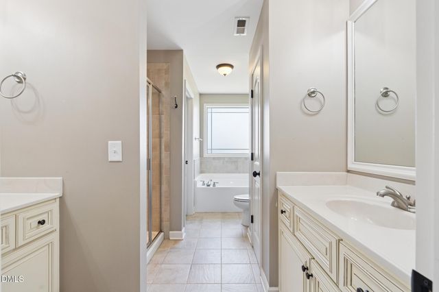 83 Birdo Point Way, Garner, NC 27529