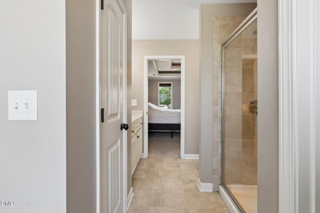 83 Birdo Point Way, Garner, NC 27529
