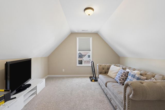 83 Birdo Point Way, Garner, NC 27529