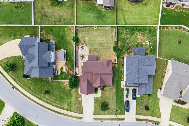 83 Birdo Point Way, Garner, NC 27529