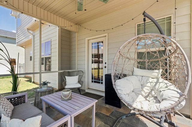 83 Birdo Point Way, Garner, NC 27529