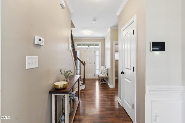 83 Birdo Point Way, Garner, NC 27529