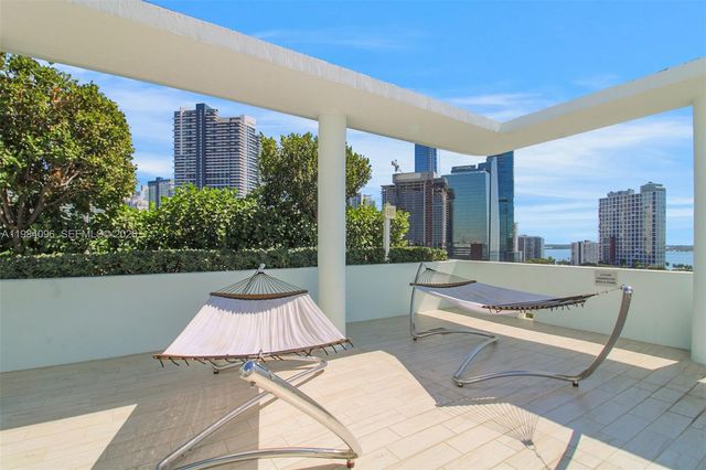 1600 SW 1st Ave 713, Miami, FL 33129