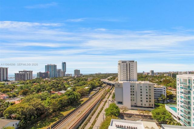 1600 SW 1st Ave 713, Miami, FL 33129