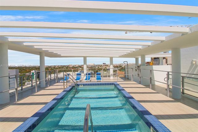 1600 SW 1st Ave 713, Miami, FL 33129