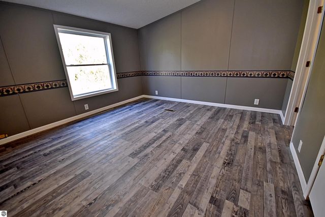 6029 Gonyer Road, Fife Lake, MI 49633