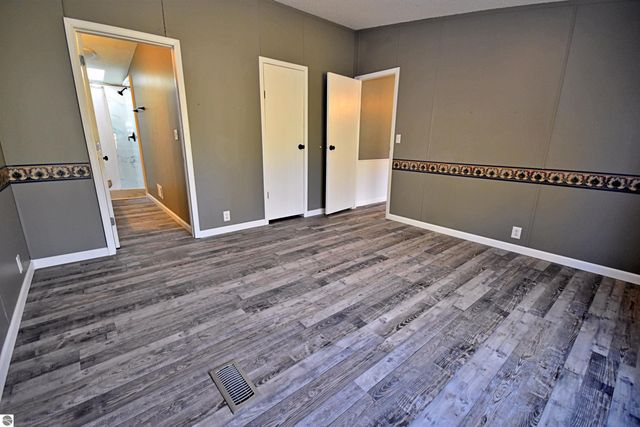 6029 Gonyer Road, Fife Lake, MI 49633