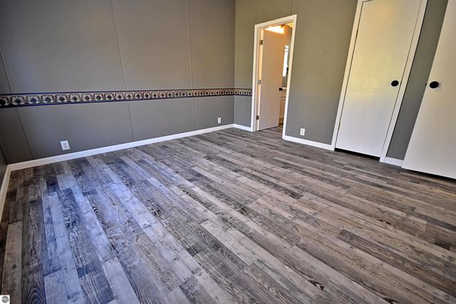 6029 Gonyer Road, Fife Lake, MI 49633