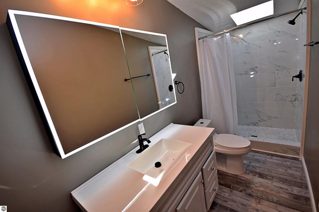 6029 Gonyer Road, Fife Lake, MI 49633