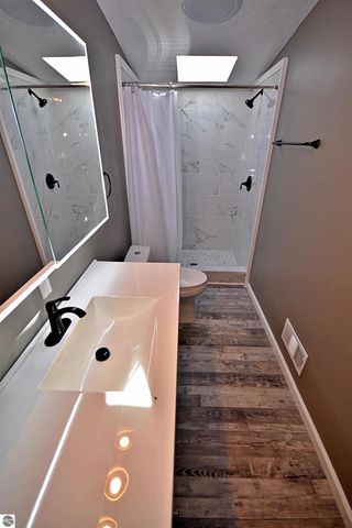 6029 Gonyer Road, Fife Lake, MI 49633