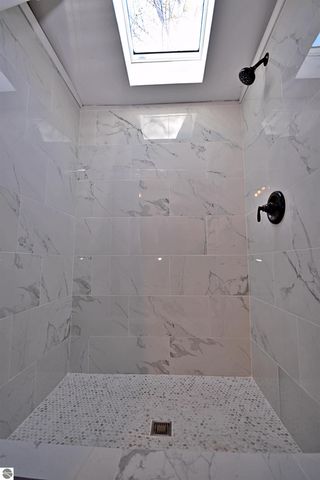 6029 Gonyer Road, Fife Lake, MI 49633