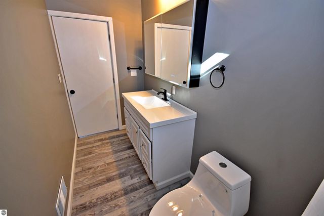 6029 Gonyer Road, Fife Lake, MI 49633