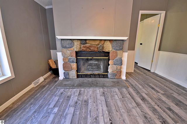 6029 Gonyer Road, Fife Lake, MI 49633