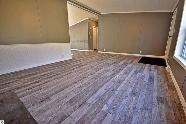 6029 Gonyer Road, Fife Lake, MI 49633