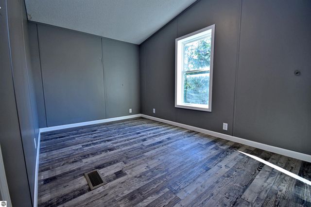 6029 Gonyer Road, Fife Lake, MI 49633