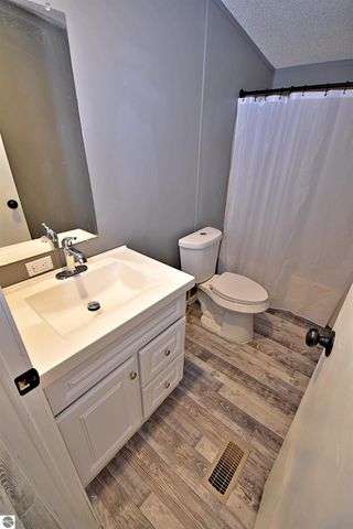 6029 Gonyer Road, Fife Lake, MI 49633