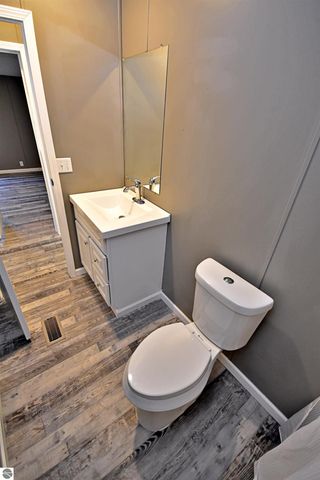 6029 Gonyer Road, Fife Lake, MI 49633