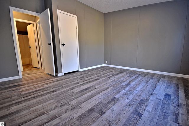 6029 Gonyer Road, Fife Lake, MI 49633