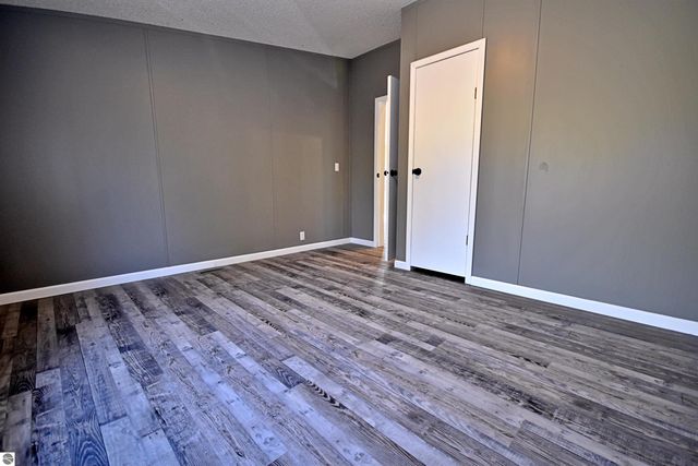 6029 Gonyer Road, Fife Lake, MI 49633