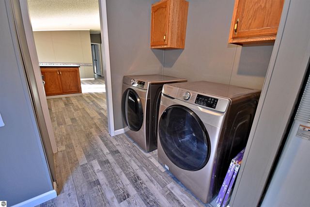 6029 Gonyer Road, Fife Lake, MI 49633