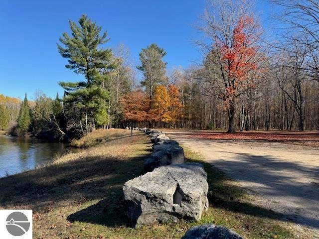 6029 Gonyer Road, Fife Lake, MI 49633