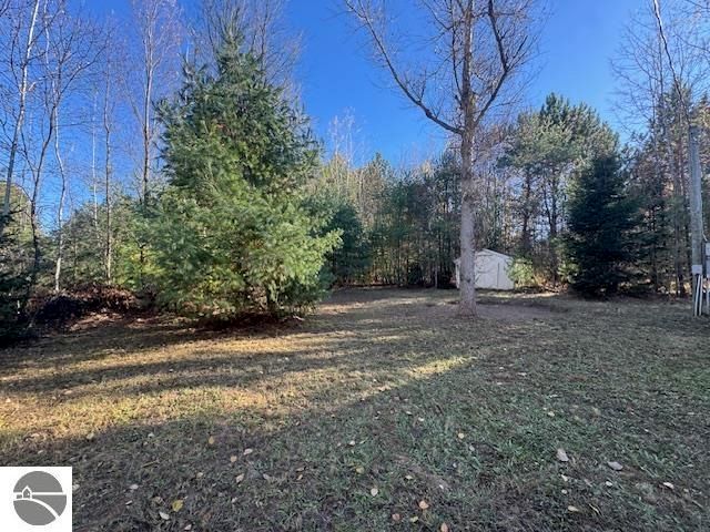 6029 Gonyer Road, Fife Lake, MI 49633