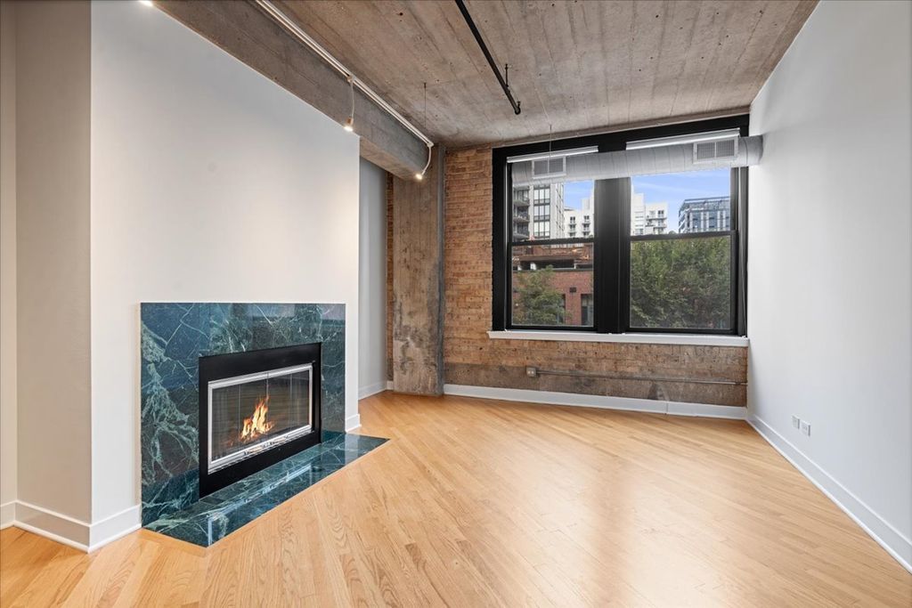 411 W Ontario Street 420, Chicago, IL 60654 — photo 4