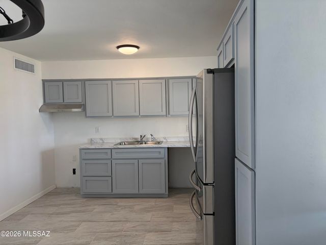 6660 S Downing Avenue, Tucson, AZ 85756