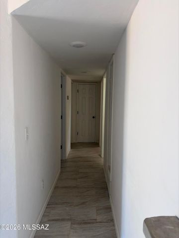 6660 S Downing Avenue, Tucson, AZ 85756