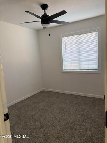 6660 S Downing Avenue, Tucson, AZ 85756