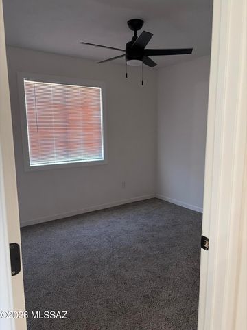 6660 S Downing Avenue, Tucson, AZ 85756