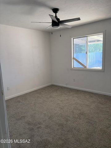 6660 S Downing Avenue, Tucson, AZ 85756