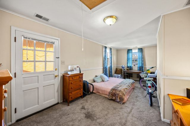 595 Greenwood Drive, Harrodsburg, KY 40330