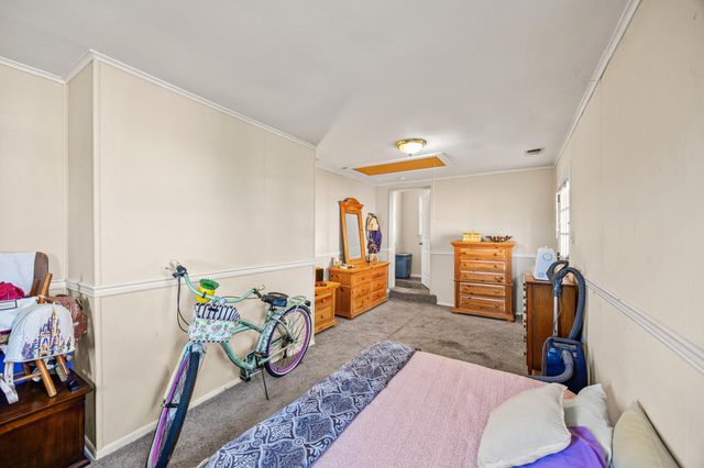 595 Greenwood Drive, Harrodsburg, KY 40330